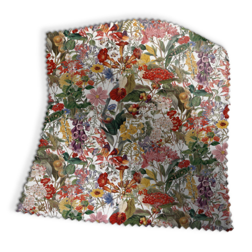 Made To Measure Curtains Chelsea Profusion Made To Measure Curtains Chelsea Profusion