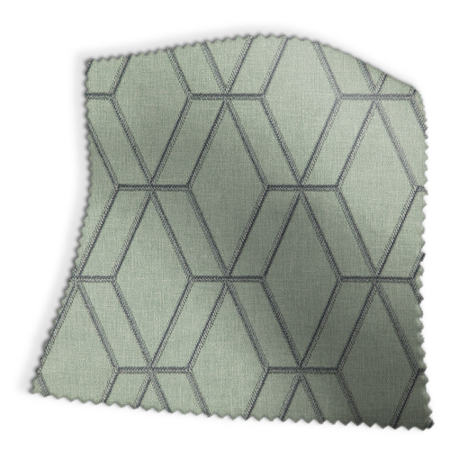 Made To Measure Curtains Helena Fountain Made To Measure Curtains Helena Fountain