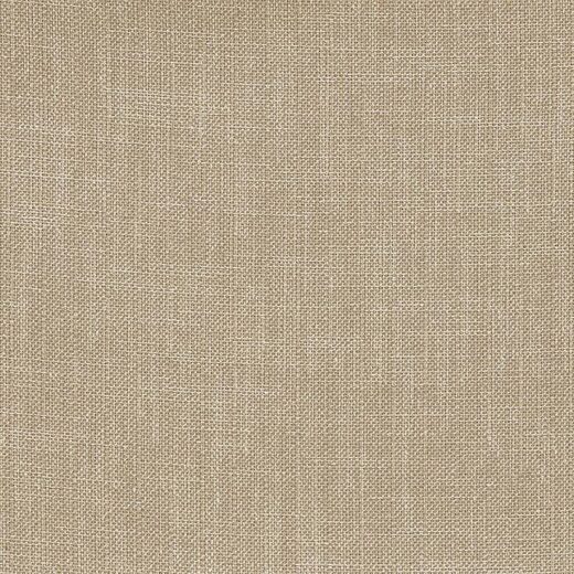 Made To Measure Curtains Kingsley Biscuit Made To Measure Curtains Kingsley Biscuit