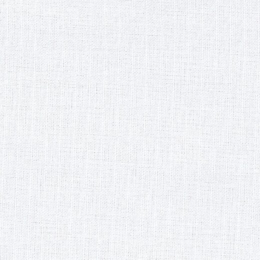 Made To Measure Curtains Kingsley Ice Made To Measure Curtains Kingsley Ice