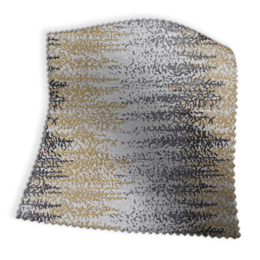 Made To Measure Curtains Byron Ochre Made To Measure Curtains Byron Ochre