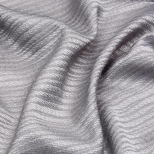 Made To Measure Curtains Chic Dove Made To Measure Curtains Chic Dove