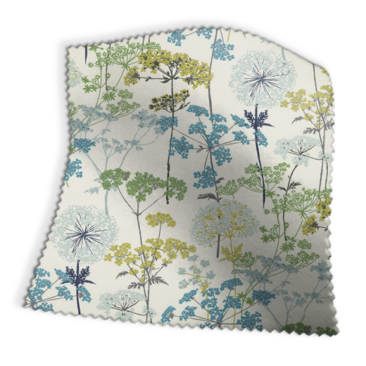 Made To Measure Curtains Hedgerow Pistachio Made To Measure Curtains Hedgerow Pistachio