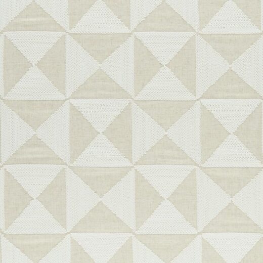 Made To Measure Curtains Adisa Natural