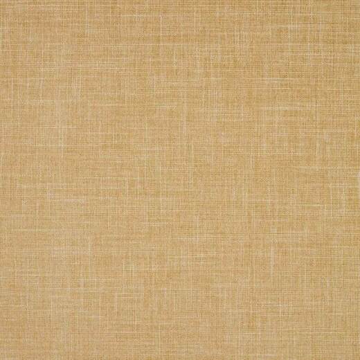 Made To Measure Curtains Albany Antique