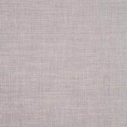 Made To Measure Curtains Albany Dove