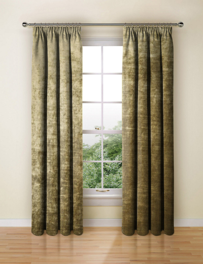 Made To Measure Curtains Allure Antique Made To Measure Curtains Allure Antique