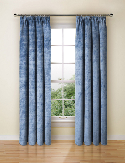 Made To Measure Curtains Allure Riviera Made To Measure Curtains Allure Riviera