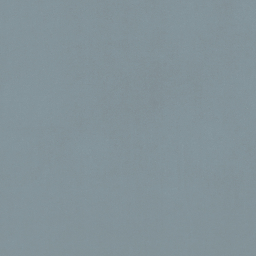 Made To Measure Curtains Alvar Airforce Made To Measure Curtains Alvar Airforce