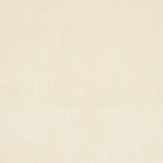 Made To Measure Curtains Alvar Birch Made To Measure Curtains Alvar Birch