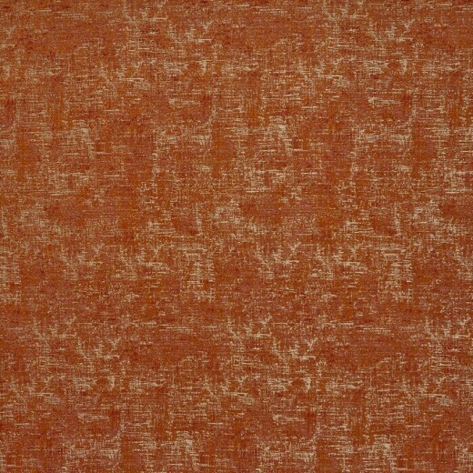 Made To Measure Curtains Arcadia Firestone