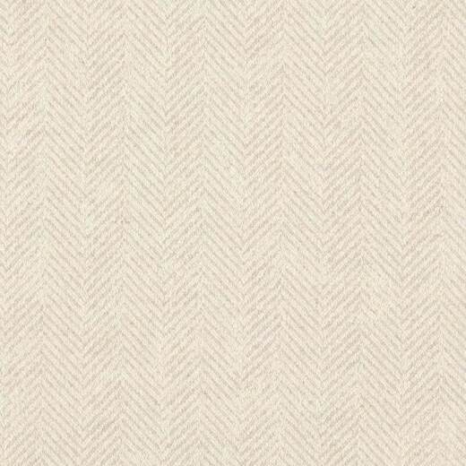 Made To Measure Curtains Ashmore Linen