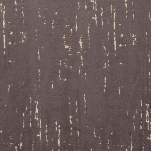 Made To Measure Curtains Aurora Espresso