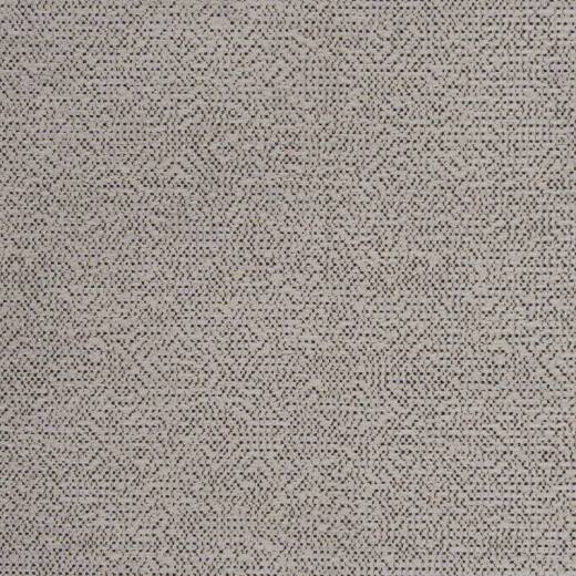 Made To Measure Curtains Beauvoir Charcoal