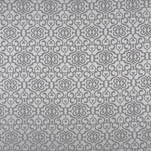 Made To Measure Curtains Bellucci Feather