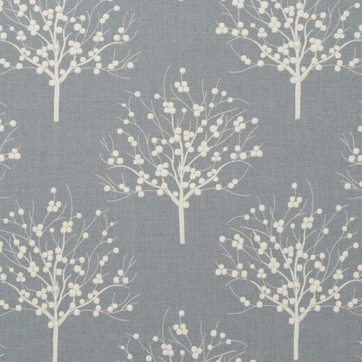 Made To Measure Curtains Bowood Chambray Made To Measure Curtains Bowood Chambray