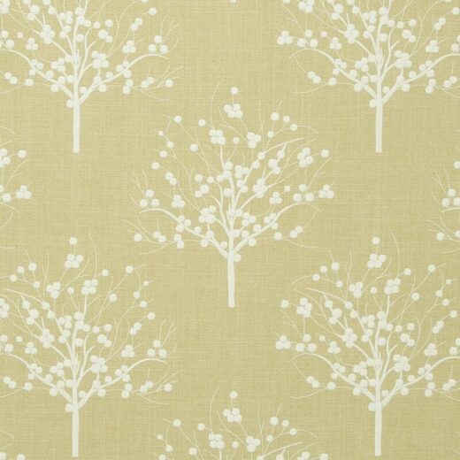 Made To Measure Curtains Bowood Sage Made To Measure Curtains Bowood Sage