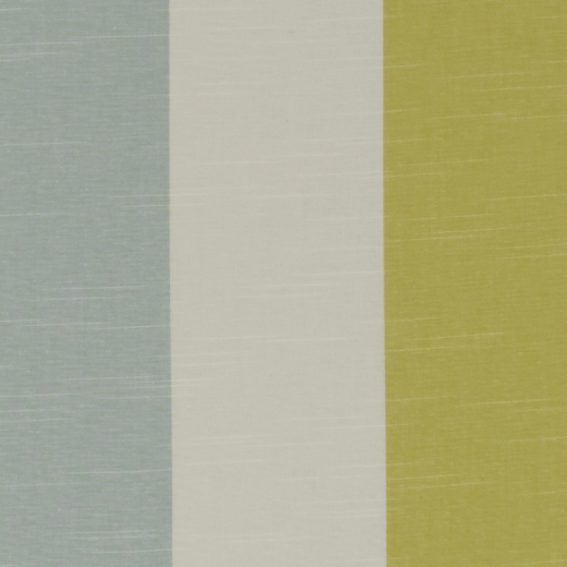 Made To Measure Curtains Buckton Aqua