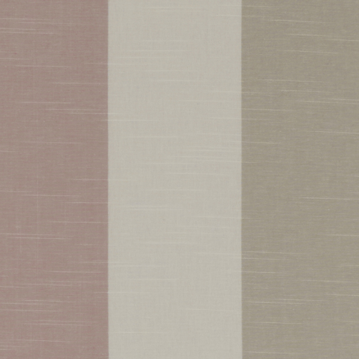 Made To Measure Curtains Buckton Blush