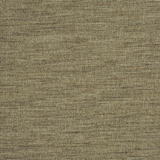 Made To Measure Curtains Canvas Wallaby Made To Measure Curtains Canvas Wallaby