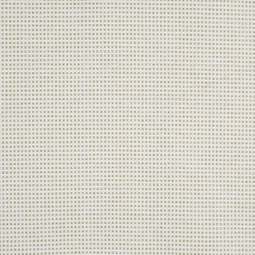 Made To Measure Curtains Checkerboard Almond Made To Measure Curtains Checkerboard Almond