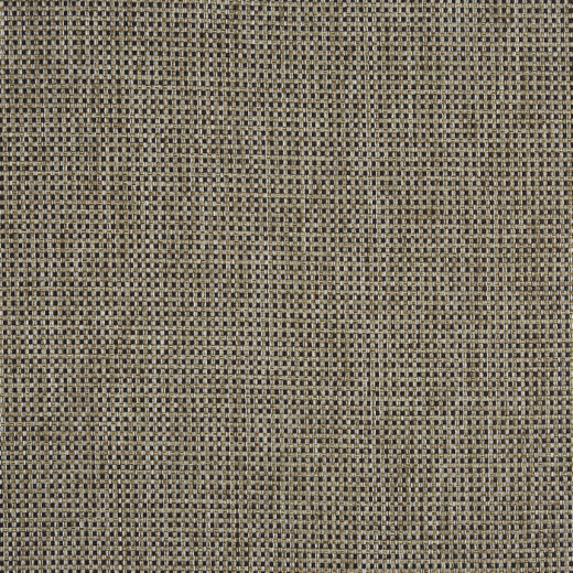 Made To Measure Curtains Checkerboard Bourbon Made To Measure Curtains Checkerboard Bourbon