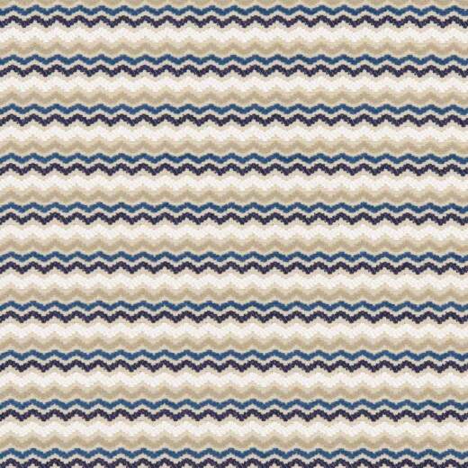 Made To Measure Curtains Comet Denim