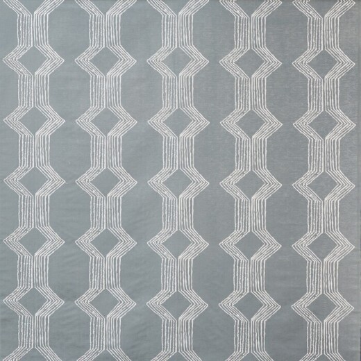 Made To Measure Curtains Contemplation Marine Made To Measure Curtains Contemplation Marine