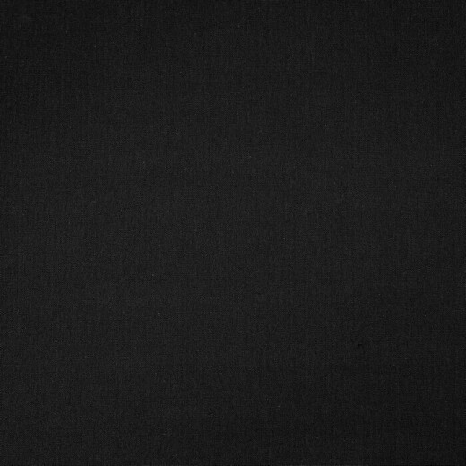 Made To Measure Curtains Core Anthracite Made To Measure Curtains Core Anthracite