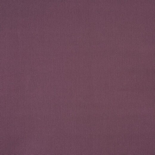 Made To Measure Curtains Core Damson