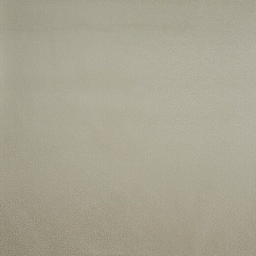 Made To Measure Curtains Crater Ivory Made To Measure Curtains Crater Ivory
