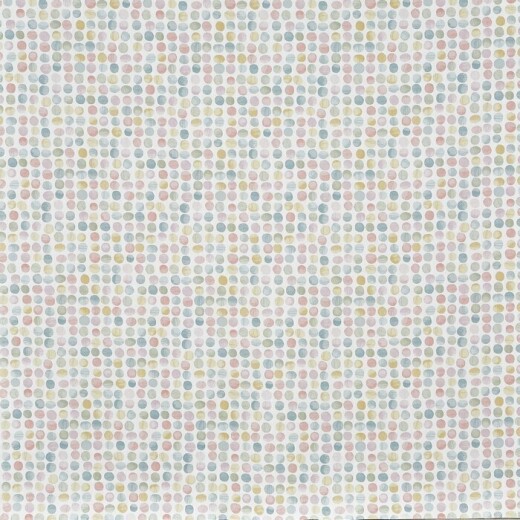 Made To Measure Curtains Dolly Bon Bon