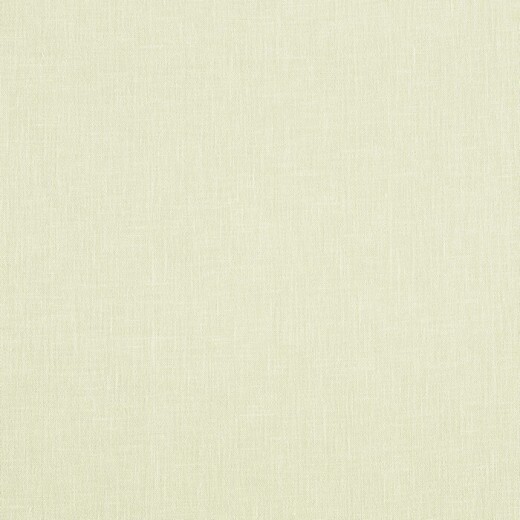 Made To Measure Curtains Drift Apple