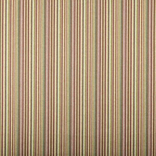 Made To Measure Curtains Drummond Rustic Made To Measure Curtains Drummond Rustic