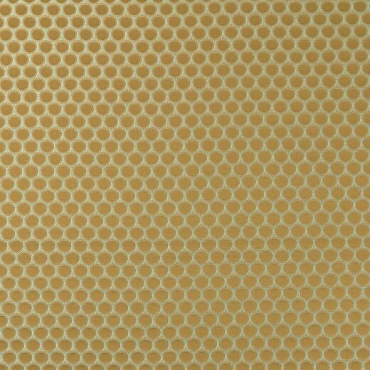 Made To Measure Curtains Duomo Antique Made To Measure Curtains Duomo Antique