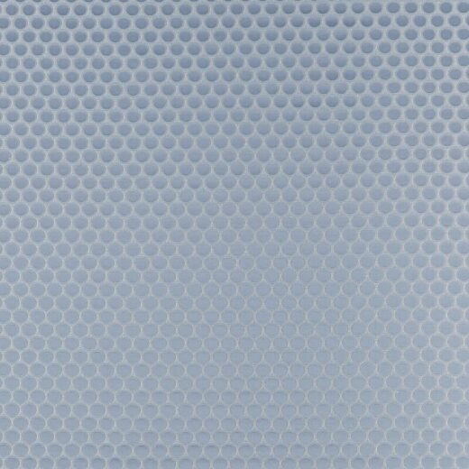 Made To Measure Curtains Duomo Chicory Made To Measure Curtains Duomo Chicory