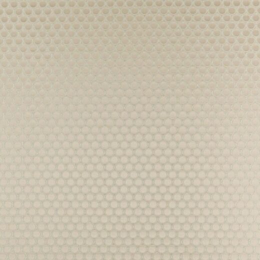 Made To Measure Curtains Duomo Linen Made To Measure Curtains Duomo Linen