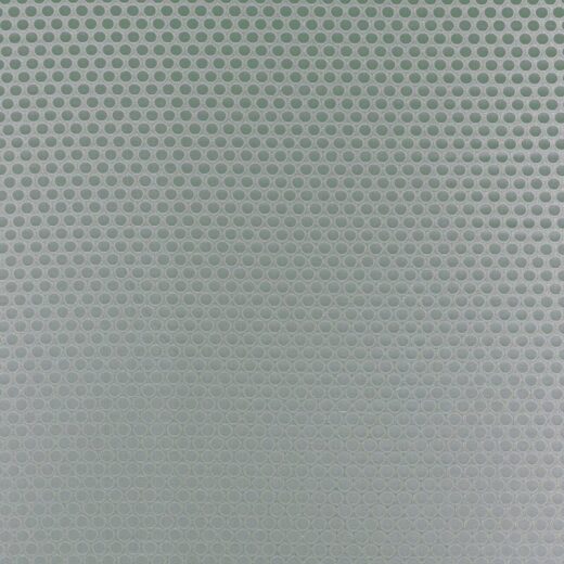 Made To Measure Curtains Duomo Mineral Made To Measure Curtains Duomo Mineral