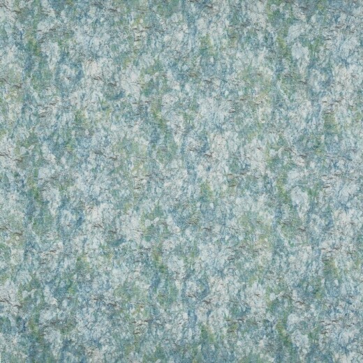 Made To Measure Curtains Dynamic Hydro Made To Measure Curtains Dynamic Hydro