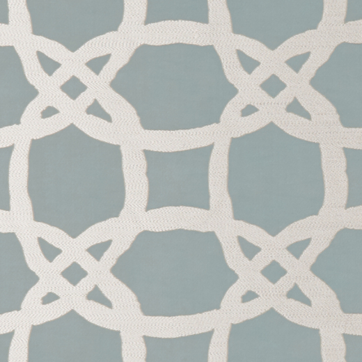 Made To Measure Curtains Fascino Mineral