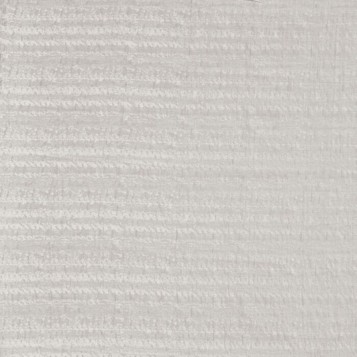 Made To Measure Curtains Finale Pumice Made To Measure Curtains Finale Pumice