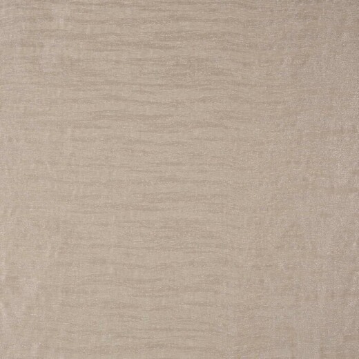 Made To Measure Curtains Firework Stone Made To Measure Curtains Firework Stone