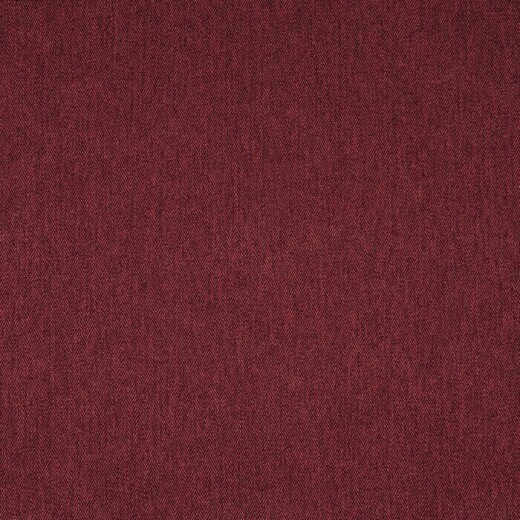 Made To Measure Curtains Flynn Cabaret Made To Measure Curtains Flynn Cabaret