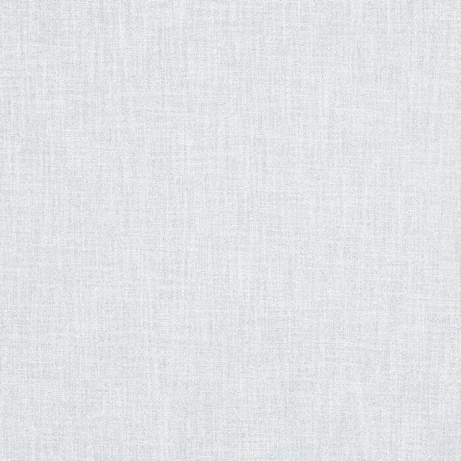 Made To Measure Curtains Galaxy Glacier