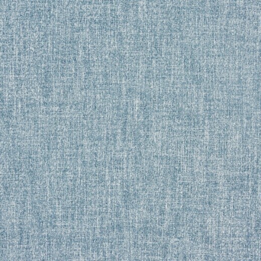 Made To Measure Curtains Galaxy Lagoon