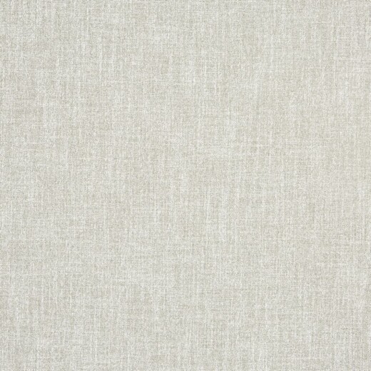 Made To Measure Curtains Galaxy Linen