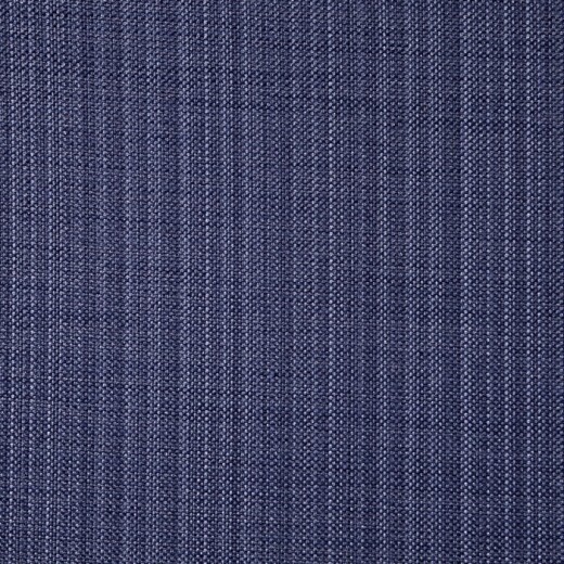 Made To Measure Curtains Gem Cobalt Made To Measure Curtains Gem Cobalt