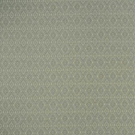 Made To Measure Curtains Hampstead Storm