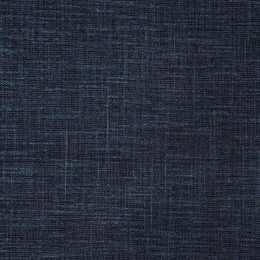 Made To Measure Curtains Hawes Denim