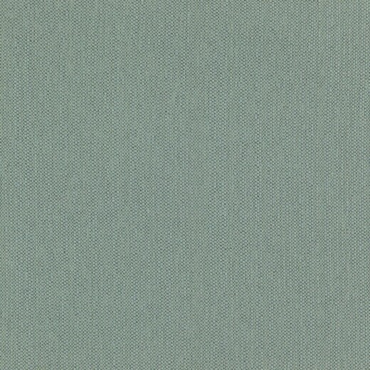 Made To Measure Curtains Helston Aqua